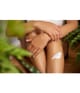 Weleda Granatapfel Bodylotion 200 ml 4001638529396 visual2-shot_at