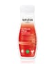 Weleda Granatapfel Bodylotion 200 ml 4001638529396 base-shot_at