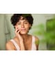 Weleda Sensitiv Gesichtscreme 30 ml 4001638590075 visual2-shot_at