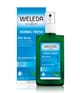 Produktbild 2 von 2, Weleda Herbal Fresh Deodorant Spray