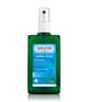 Produktbild 1 von 2, Weleda Herbal Fresh Deodorant Spray