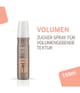 Wella EIMI Sugar Lift Haarspray 150 ml 8005610588469 pack-shot_at