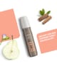 Wella EIMI Sugar Lift Haarspray 150 ml 8005610588469 visual-shot_at