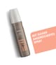 Wella EIMI Sugar Lift Haarspray 150 ml 8005610588469 visual3-shot_at