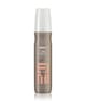 Wella EIMI Sugar Lift Haarspray 150 ml 8005610588469 base-shot_at