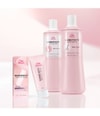 Produktbild 2 von 6, Wella Professionals Shinefinity Professionelle Haartönung