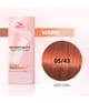 Produktbild 5 von 6, Wella Professionals Shinefinity Professionelle Haartönung
