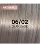 Produktbild 3 von 6, Wella Professionals Shinefinity Professionelle Haartönung
