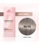 Produktbild 5 von 6, Wella Professionals Shinefinity Professionelle Haartönung