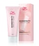 Produktbild 1 von 6, Wella Professionals Shinefinity Professionelle Haartönung