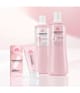 Produktbild 2 von 5, Wella Professionals Shinefinity Professionelle Haartönung