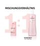 Produktbild 5 von 5, Wella Professionals Shinefinity Professionelle Haartönung
