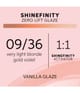 Produktbild 4 von 6, Wella Professionals Shinefinity Professionelle Haartönung