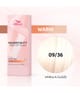 Produktbild 5 von 6, Wella Professionals Shinefinity Professionelle Haartönung