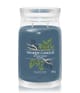 Produktbild 1 von 3, Yankee Candle Bayside Cedar Duftkerze