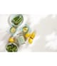 Produktbild 2 von 2, Yankee Candle Cucumber Mint Cooler Duftkerze