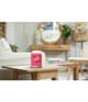 Produktbild 2 von 2, Yankee Candle Red Raspberry Duftkerze