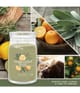 Produktbild 3 von 3, Yankee Candle Sage & Citrus Duftkerze
