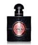 Yves Saint Laurent Black Opium Eau de Parfum 30 ml 3365440787858 base-shot_at