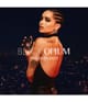 Yves Saint Laurent Black Opium Eau de Parfum 30 ml 3365440787858 visual2Image