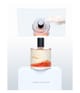 Produktbild 4 von 4, ZARKOPERFUME Cloud Collection Eau de Parfum