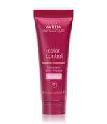 Aveda Color Control Leave-in-Treatment