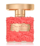 Oscar de la Renta Bella Tropicale Eau de Parfum