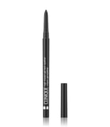 CLINIQUE High Impact Eyeliner