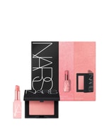 NARS Mini Blush & Lip Balm Set Gesicht Make-up Set