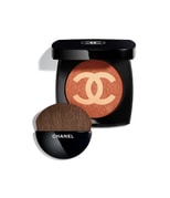CHANEL DOUCEUR D'ÉQUINOXE EXKLUSIVKREATION Rouge