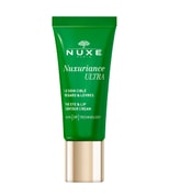 NUXE Nuxuriance Ultra Augencreme