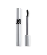 DIOR Diorshow Mascara