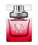Karl Lagerfeld Rouge Eau de Parfum