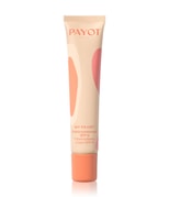 PAYOT My Payot CC Cream