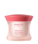 PAYOT Roselift Tagescreme
