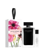 Narciso Rodriguez For Her EdT + Pure Musc EdP Duftset
