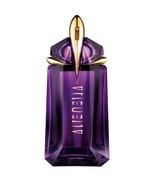 MUGLER Alien Eau de Parfum