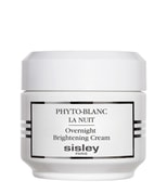 Sisley Phyto-Blanc Gesichtscreme