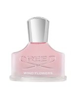 Creed Millésimes Women Eau de Parfum