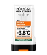 L'Oréal Men Expert Hydra Energy Duschgel
