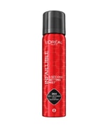 L'Oréal Paris Infaillible Fixing Spray