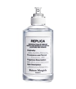 Maison Margiela Replica Eau de Toilette