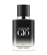 Giorgio Armani Acqua di Giò Homme Parfum