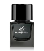 Burberry Mr. Burberry Eau de Parfum