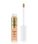 Max Factor Miracle Pure Concealer