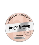 Bruno Banani Banani Woman Deodorant Creme