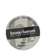 Bruno Banani Banani Man Deodorant Creme