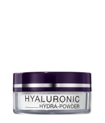 By Terry MTG Hyaluronic Loser Puder