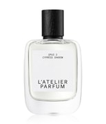 L'ATELIER PARFUM OPUS 3 Eau de Parfum