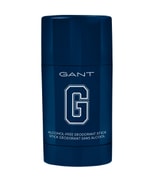 GANT GANT Deodorant Stick